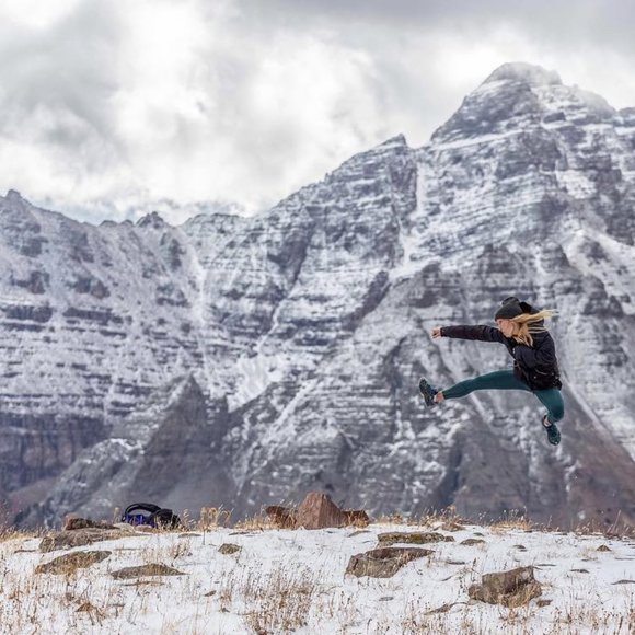 Meet your Posher, Sophie - Picture 1 of 1